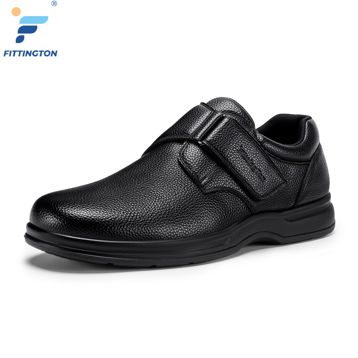 Men'S Formal Wear In Wedding - Zapatos de Vestir para Hombre Fittington