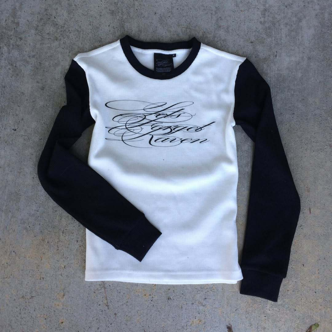 Mens Formal - Nueva Camiseta de Manga Larga con