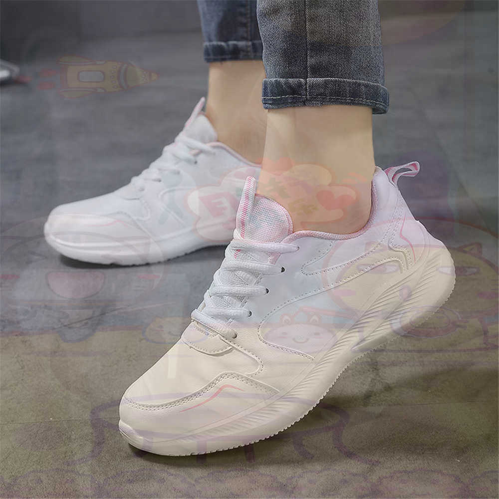 Formal Upper Wear For Men Winter - 35-40 número 42 zapatillas de deporte
