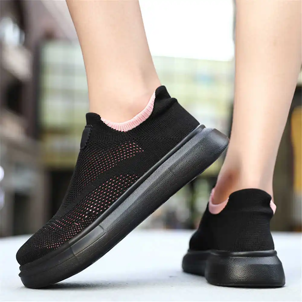 Formal Upper Wear For Men Winter - Medias de plataforma para mujer, zapatos