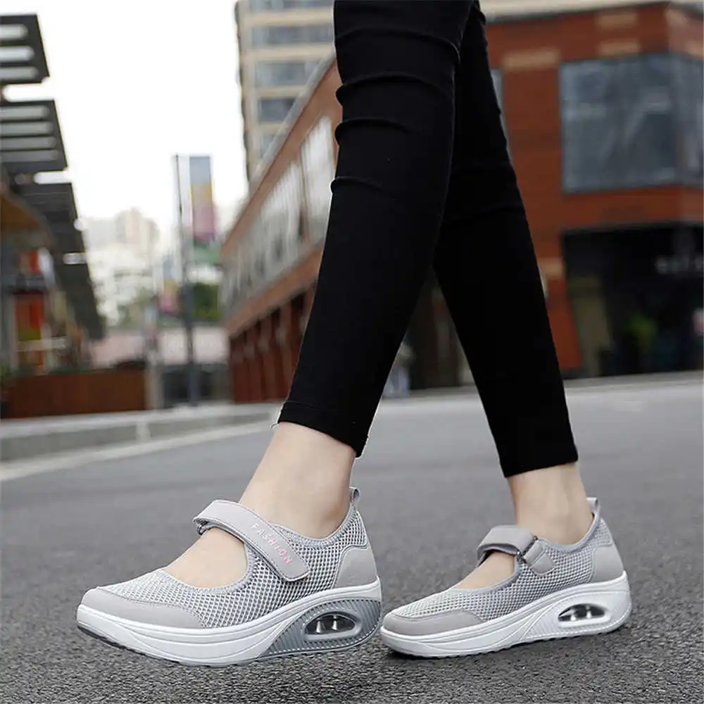 Formal Upper Wear For Men Winter - 36-41 zapatillas de deporte de colores