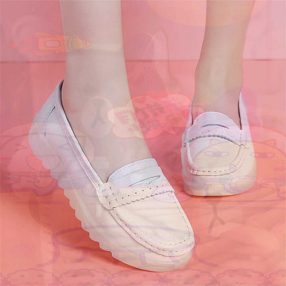 Mocasín Conducción Zapatillas  - Formal Upper Wear For Men Winter reseña y precio