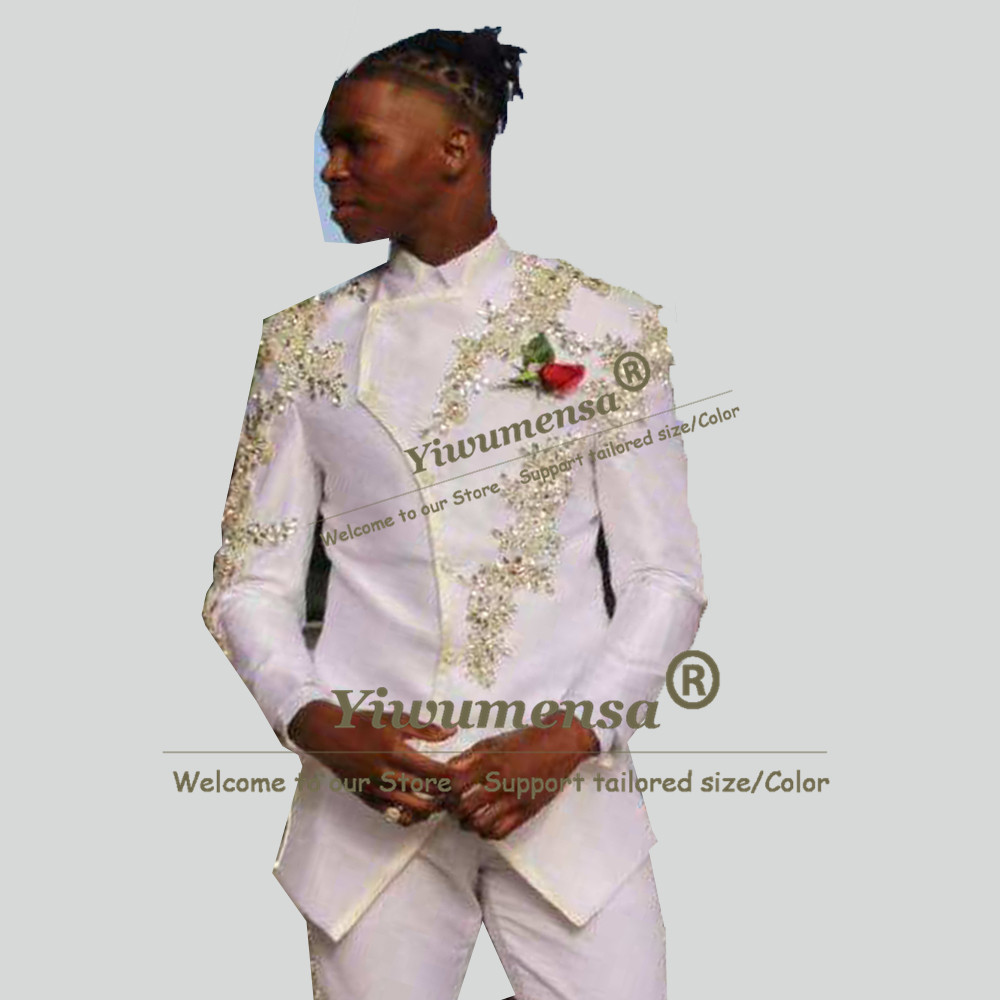 Trajes de boda de diseño exclu - Men'S Formal Wear In Wedding reseña y precio