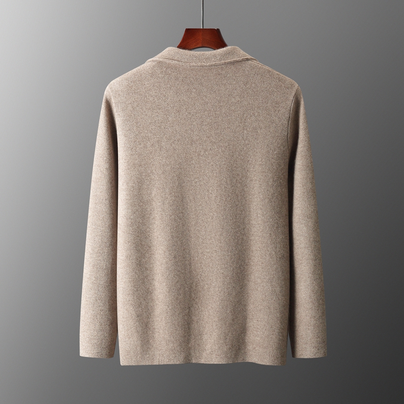100% de lana merina para hombr - Wool Suit Jacket reseña y precio