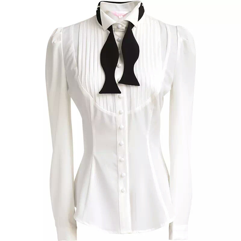 Corbata de lazo ajustable para - Men Formal Wear With Tie reseña y precio