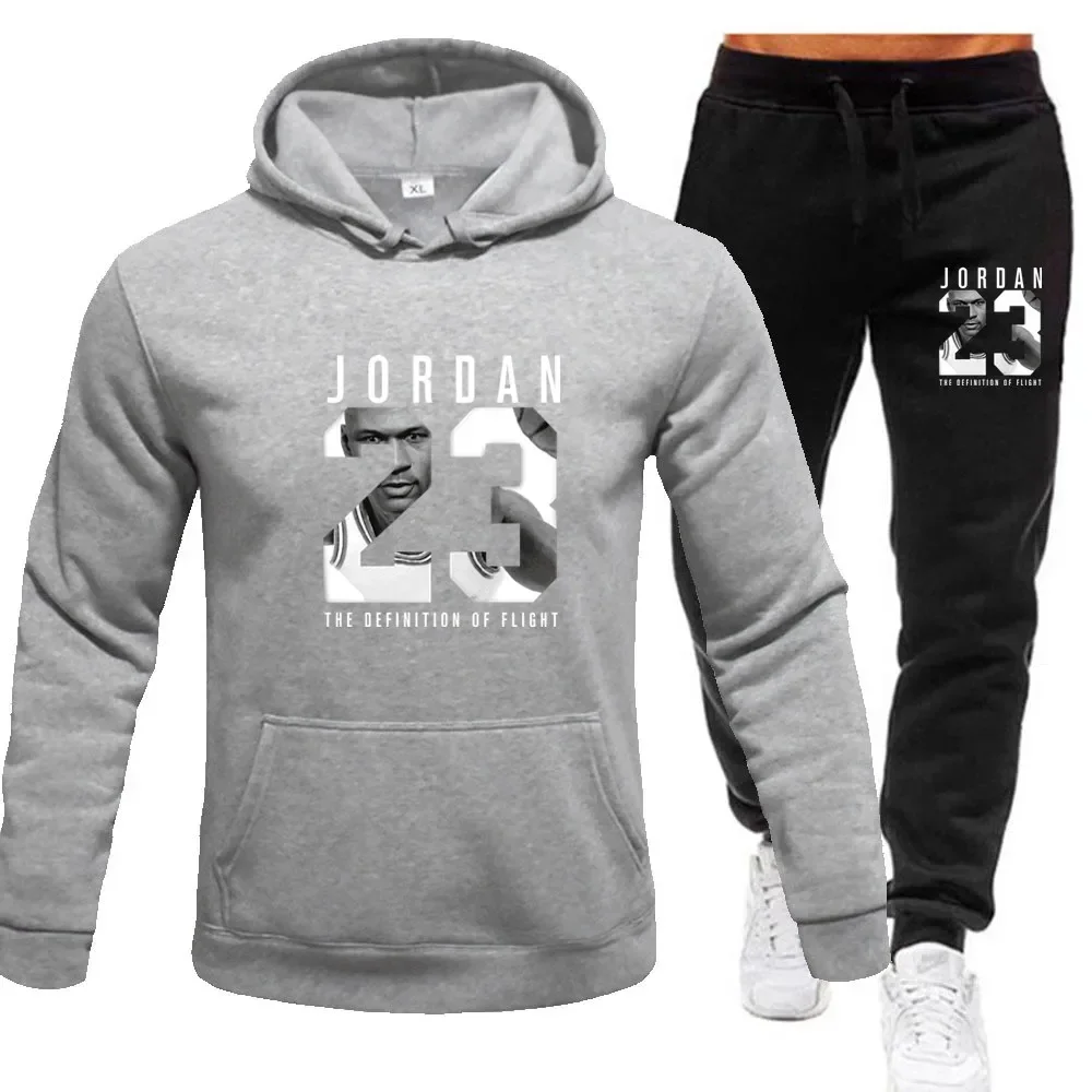 Chaqueta Deportiva de Moda par - Mens Formal reseña y precio