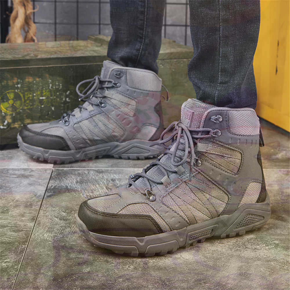 Angle Zimni Zapatos de lujo pa - Formal Upper Wear For Men Winter reseña y precio