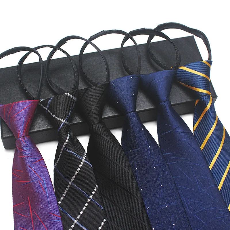 Corbata para hombre, corbatas  - Men Formal Wear With Tie reseña y precio