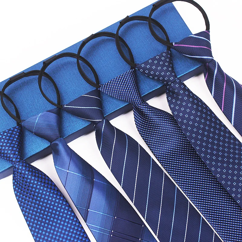 Corbata para hombre, corbatas  - Men Formal Wear With Tie reseña y precio
