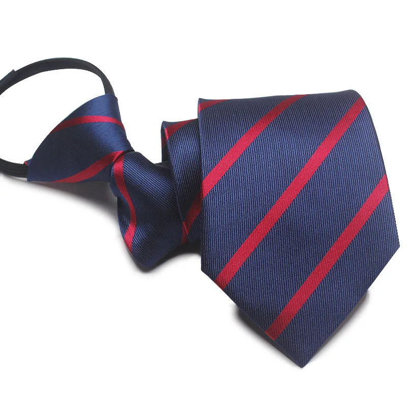 Corbata para hombre, corbatas  - Men Formal Wear With Tie reseña y precio
