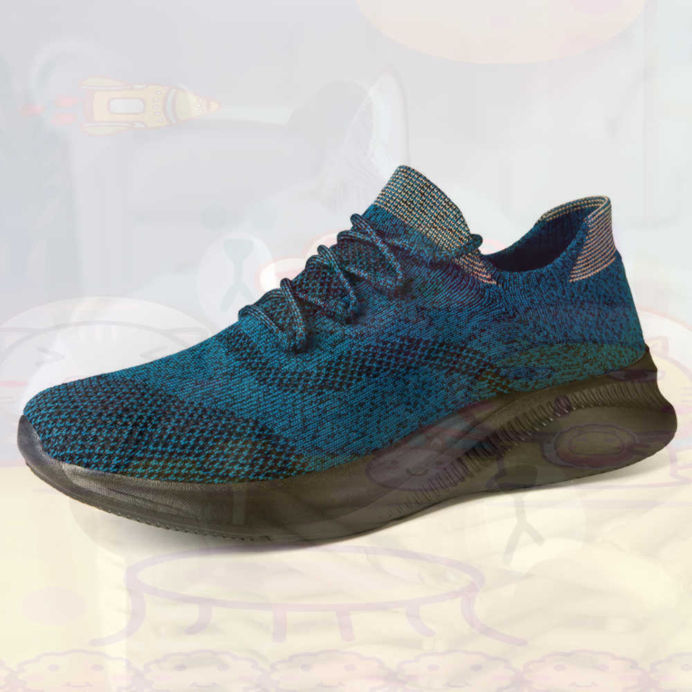 Número 41 zapatos de fondo sua - Formal Upper Wear For Men Winter reseña y precio