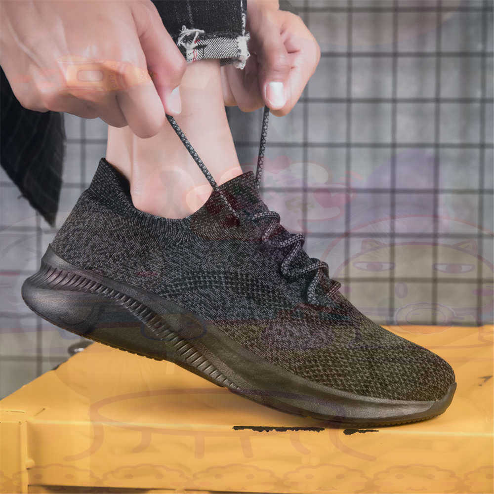 Número 41 zapatos de fondo sua - Formal Upper Wear For Men Winter reseña y precio