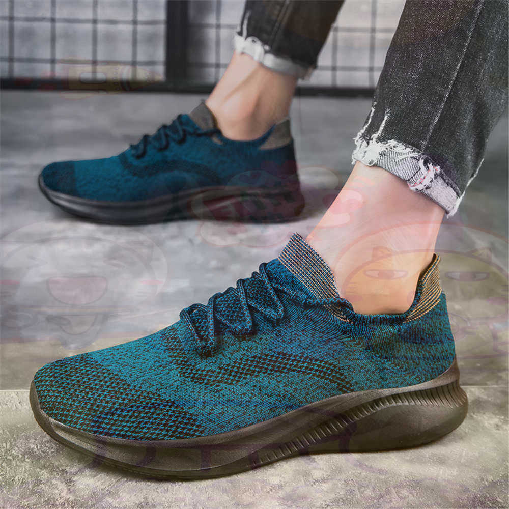 Número 41 zapatos de fondo sua - Formal Upper Wear For Men Winter reseña y precio