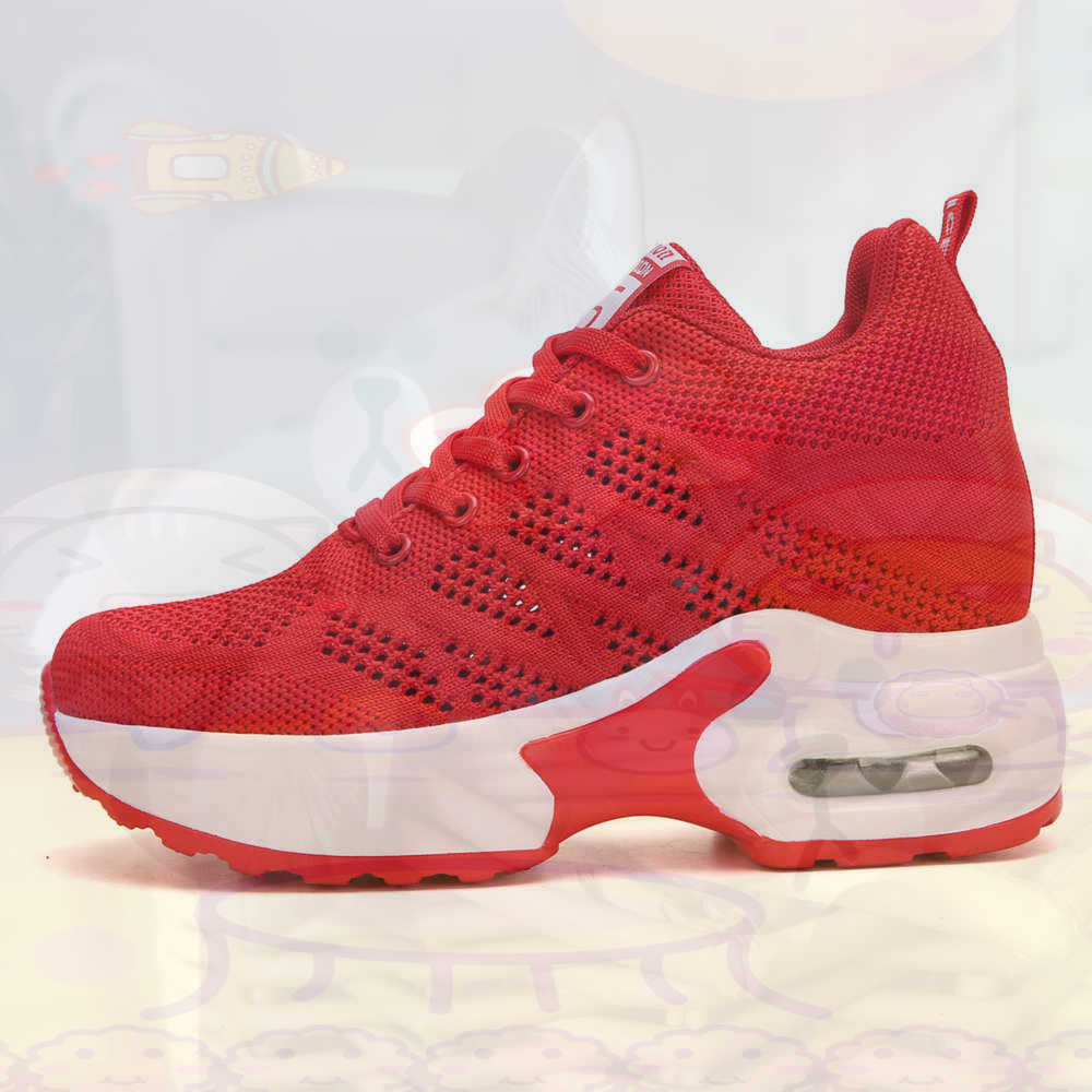 Zapatos rojos de talla 36, bot - Formal Upper Wear For Men Winter reseña y precio