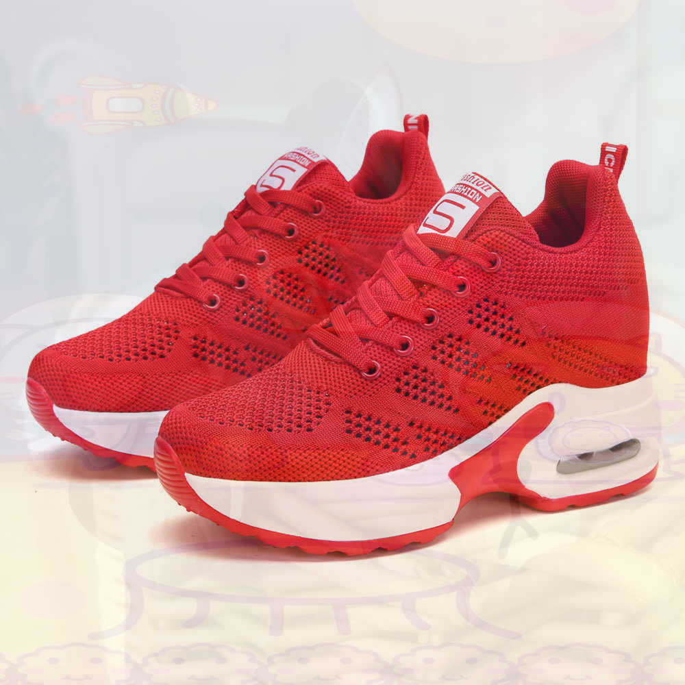 Zapatos rojos de talla 36, bot - Formal Upper Wear For Men Winter reseña y precio