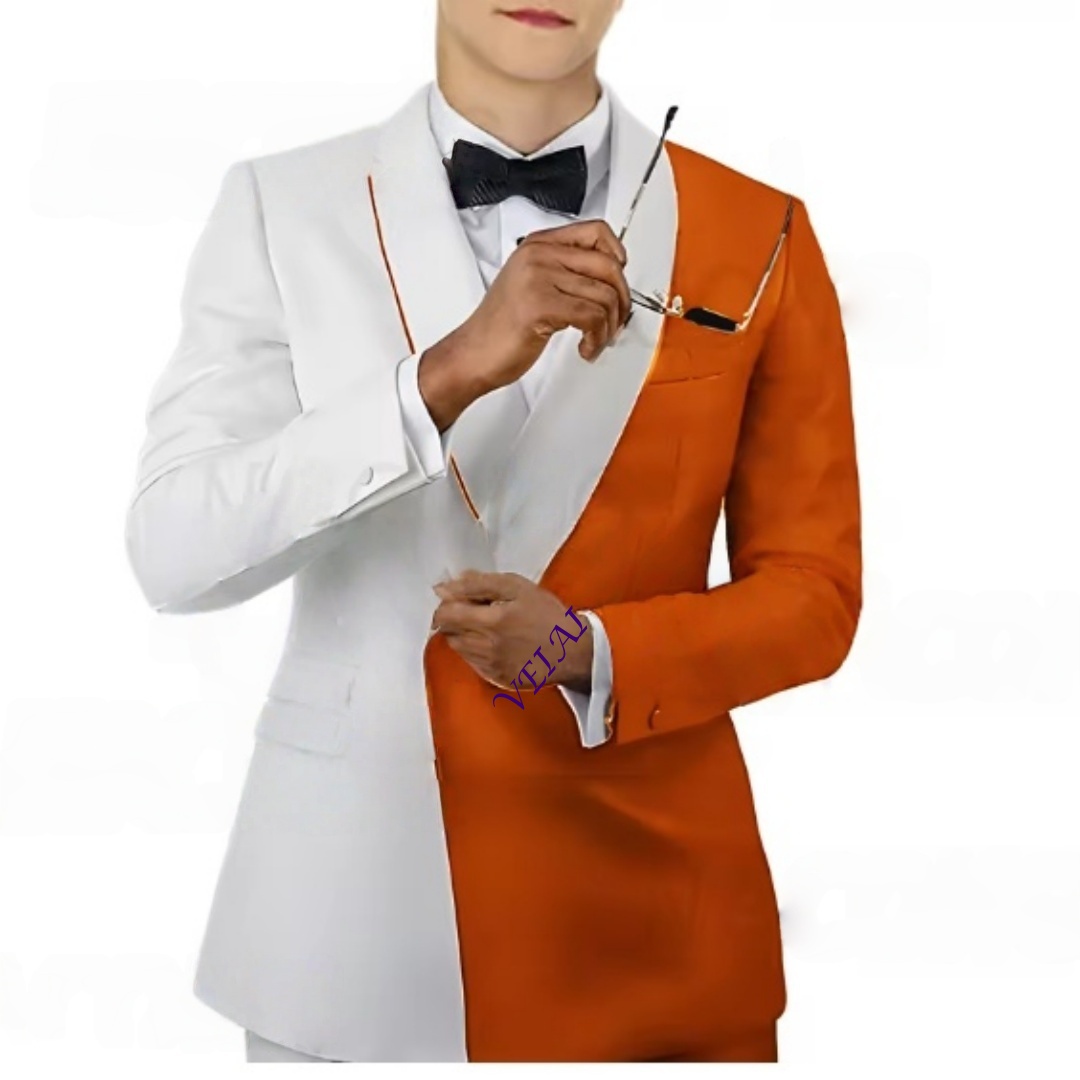 Traje de Esmoquin para Niños c - Mens Formal reseña y precio
