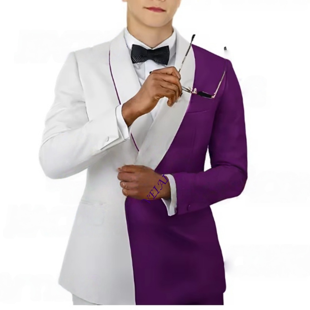 Traje de Esmoquin para Niños c - Mens Formal reseña y precio