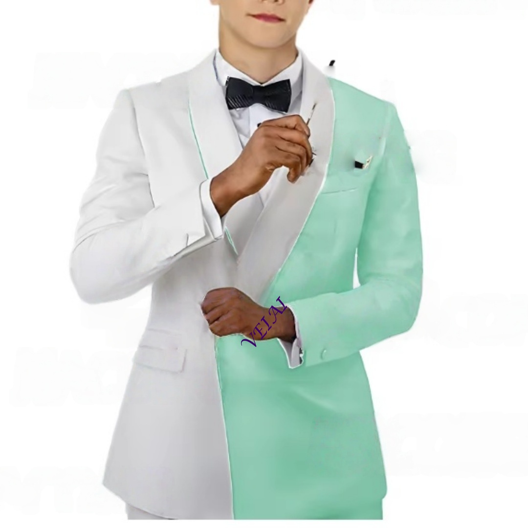 Traje de Esmoquin para Niños c - Mens Formal reseña y precio