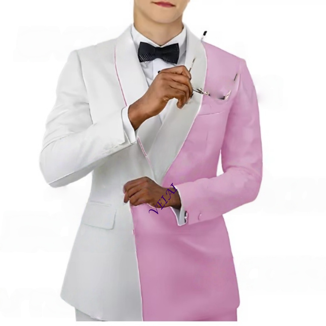 Traje de Esmoquin para Niños c - Mens Formal reseña y precio