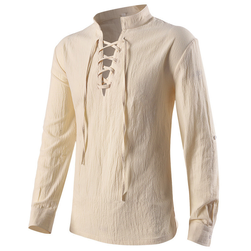 Conjunto de 4 Piezas de Disfra - Mens Formal reseña y precio