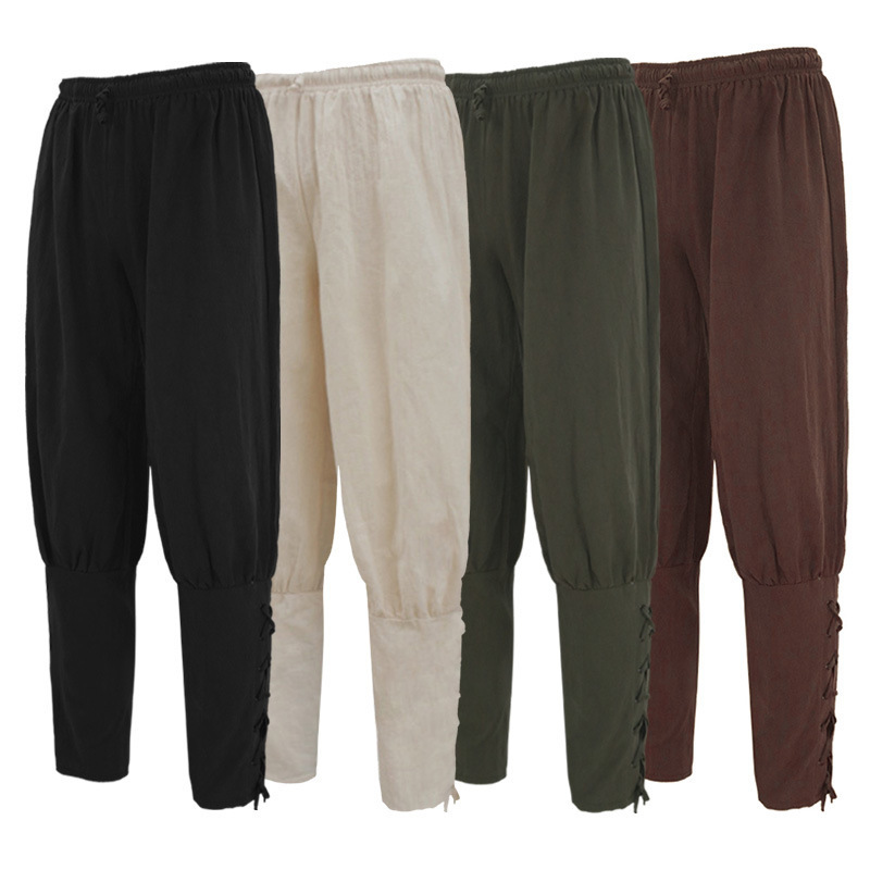 Conjunto de 4 Piezas de Disfra - Mens Formal reseña y precio
