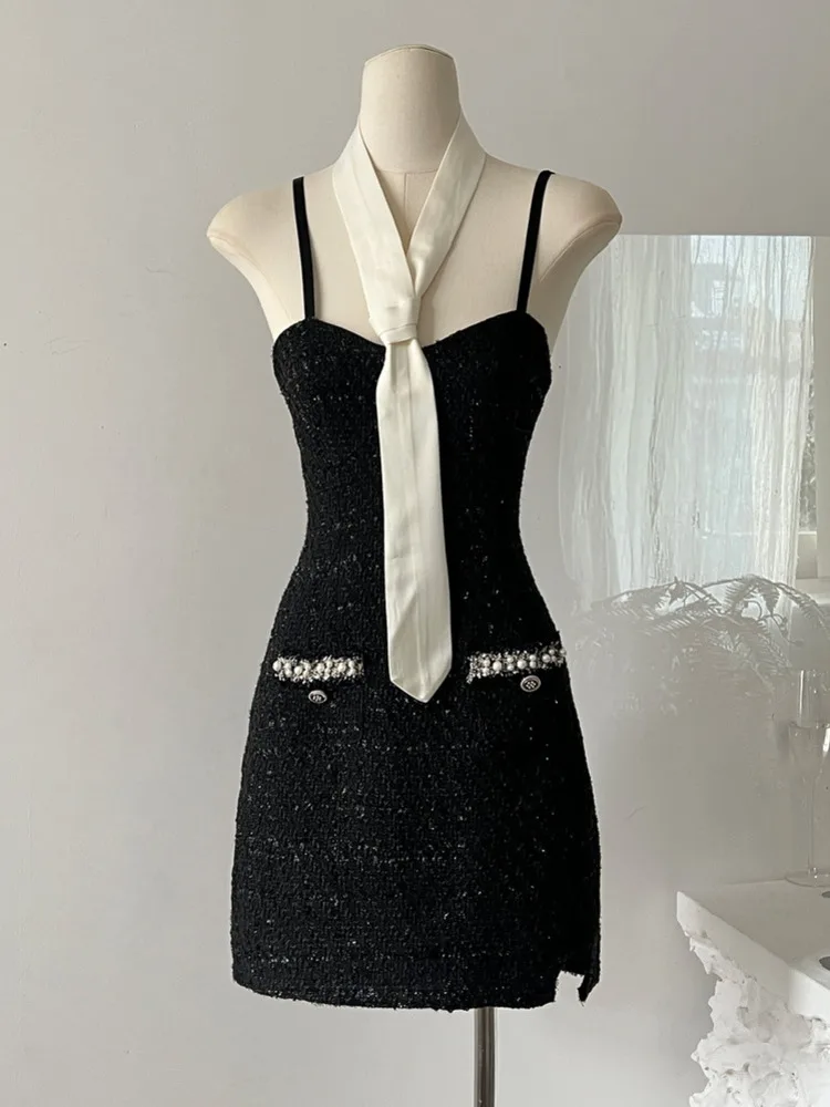 Chaqueta corta para mujer, abr - Wool Suit Jacket reseña y precio