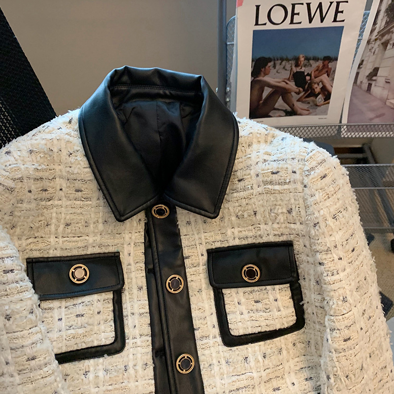 Chaqueta de traje de viento fr - Wool Suit Jacket reseña y precio
