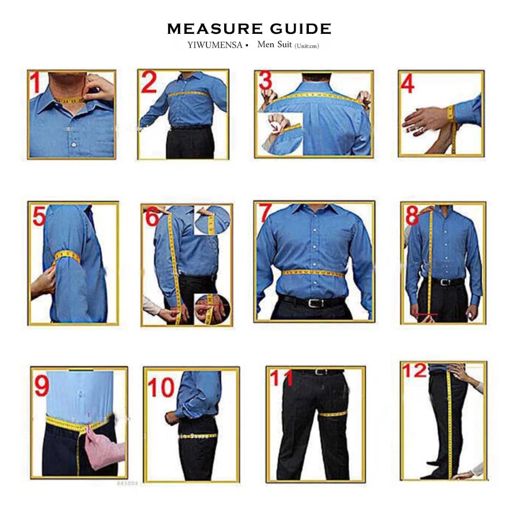 Trajes de diseño exclusivo par - Formal Wear For Men Black Suit reseña y precio