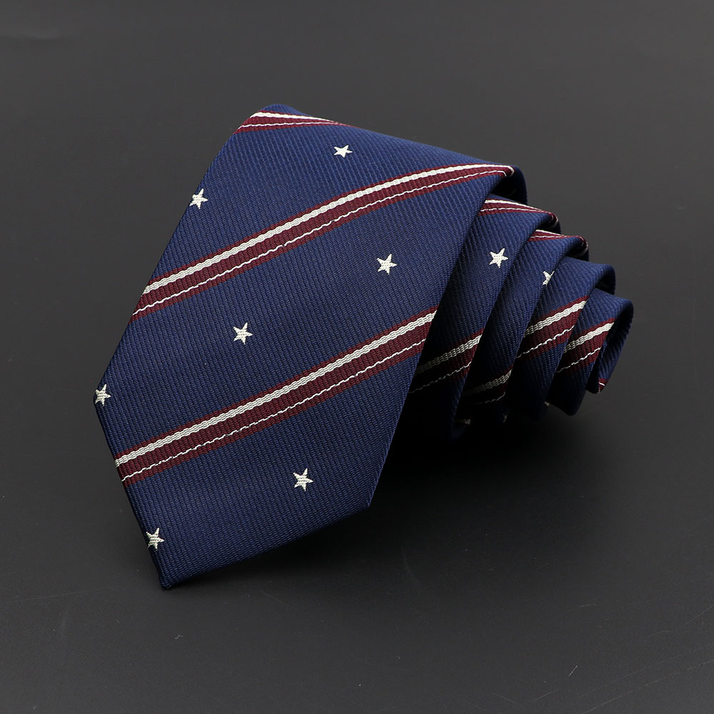 Corbata de uniforme Formal par - Men Formal Wear With Tie reseña y precio