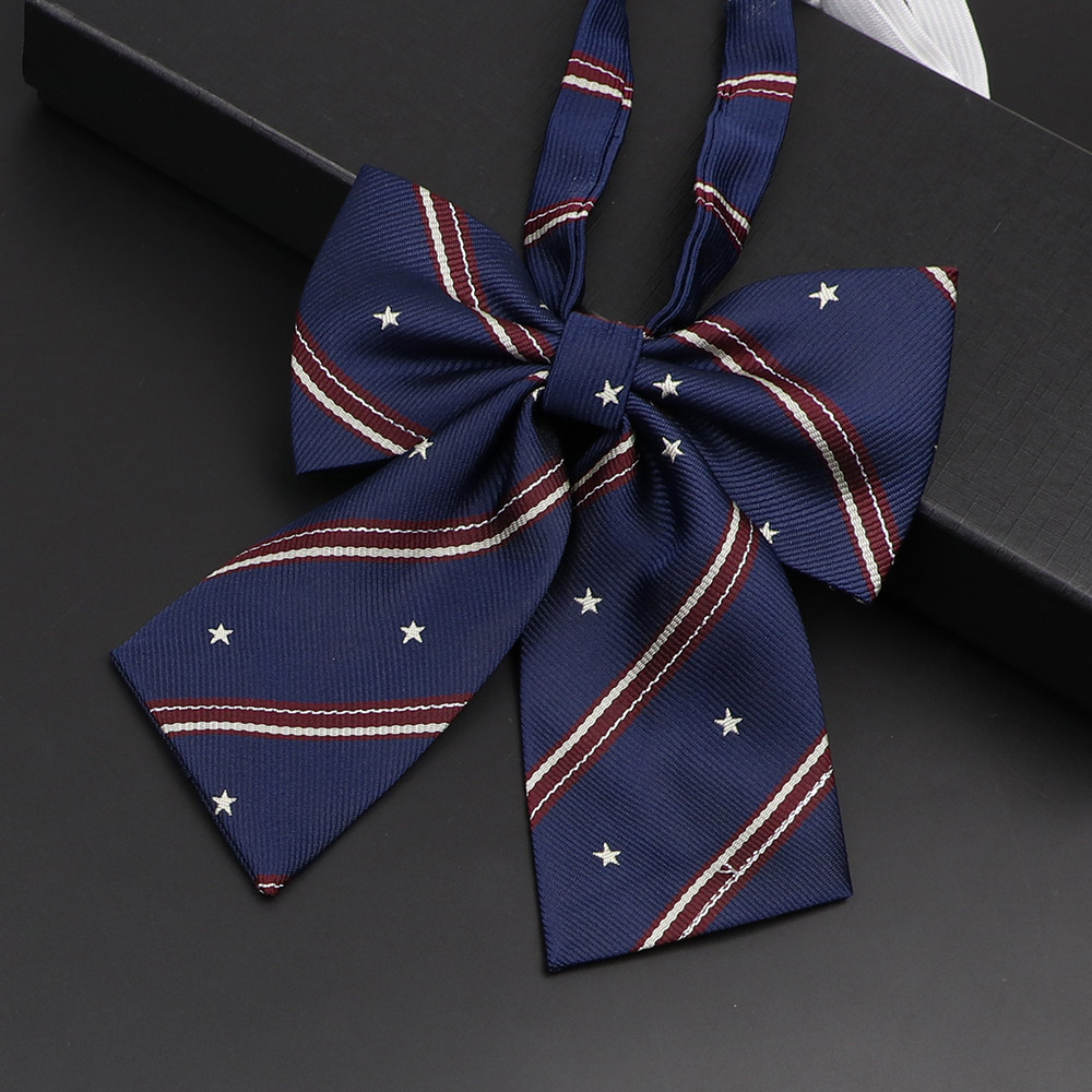 Corbata de uniforme Formal par - Men Formal Wear With Tie reseña y precio