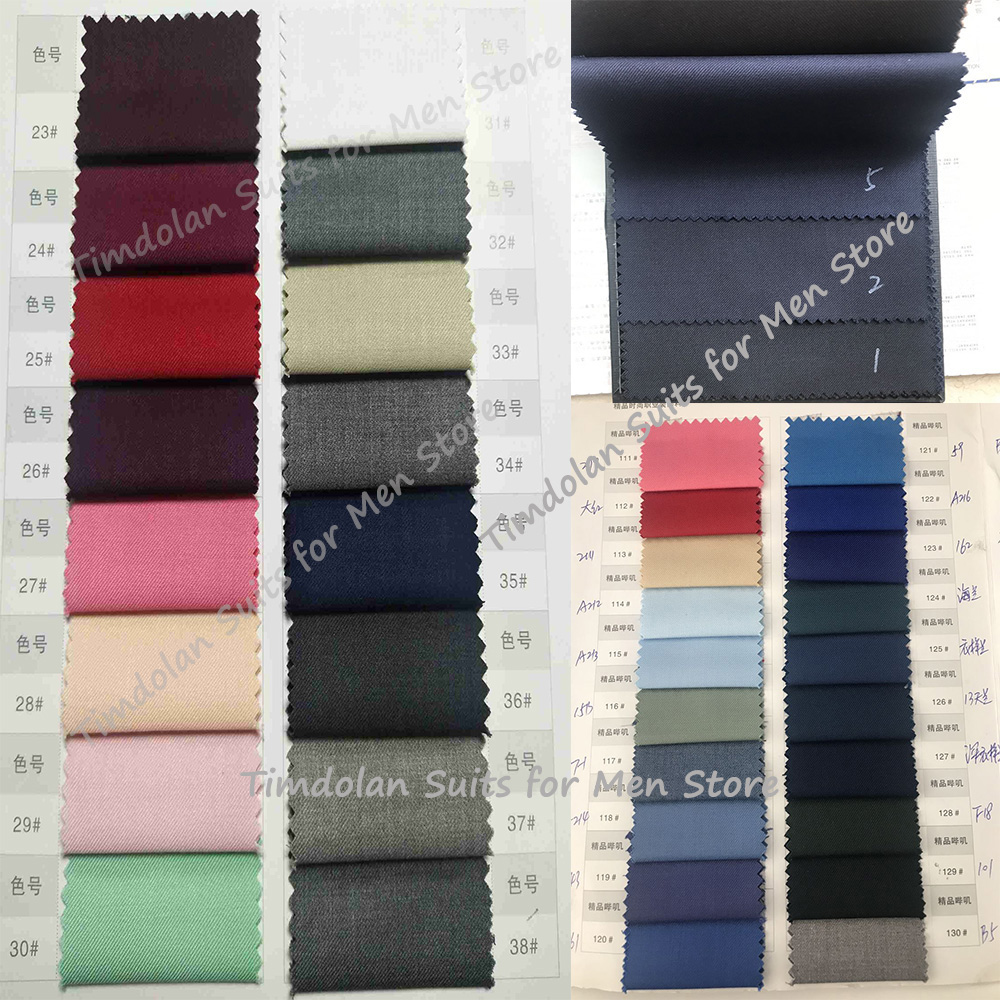 Los más nuevos padrinos de bod - Men Formal Wear With Tie reseña y precio