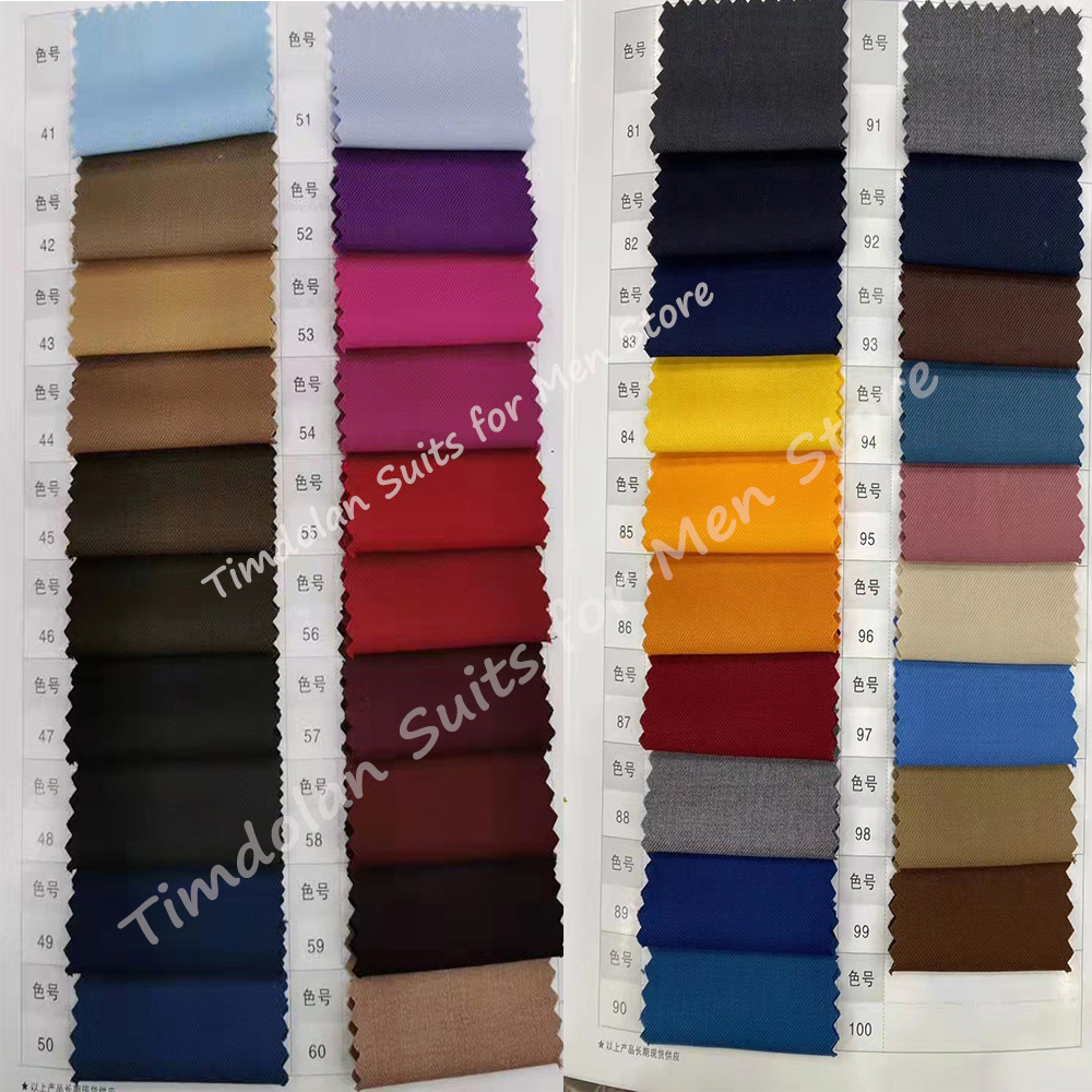 Los más nuevos padrinos de bod - Men Formal Wear With Tie reseña y precio
