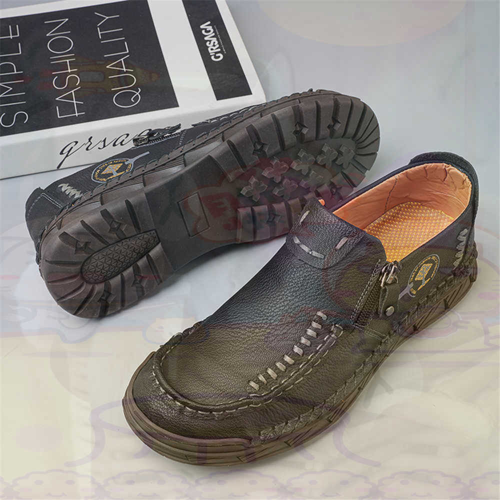 Números pequeños que conducen  - Formal Upper Wear For Men Winter reseña y precio
