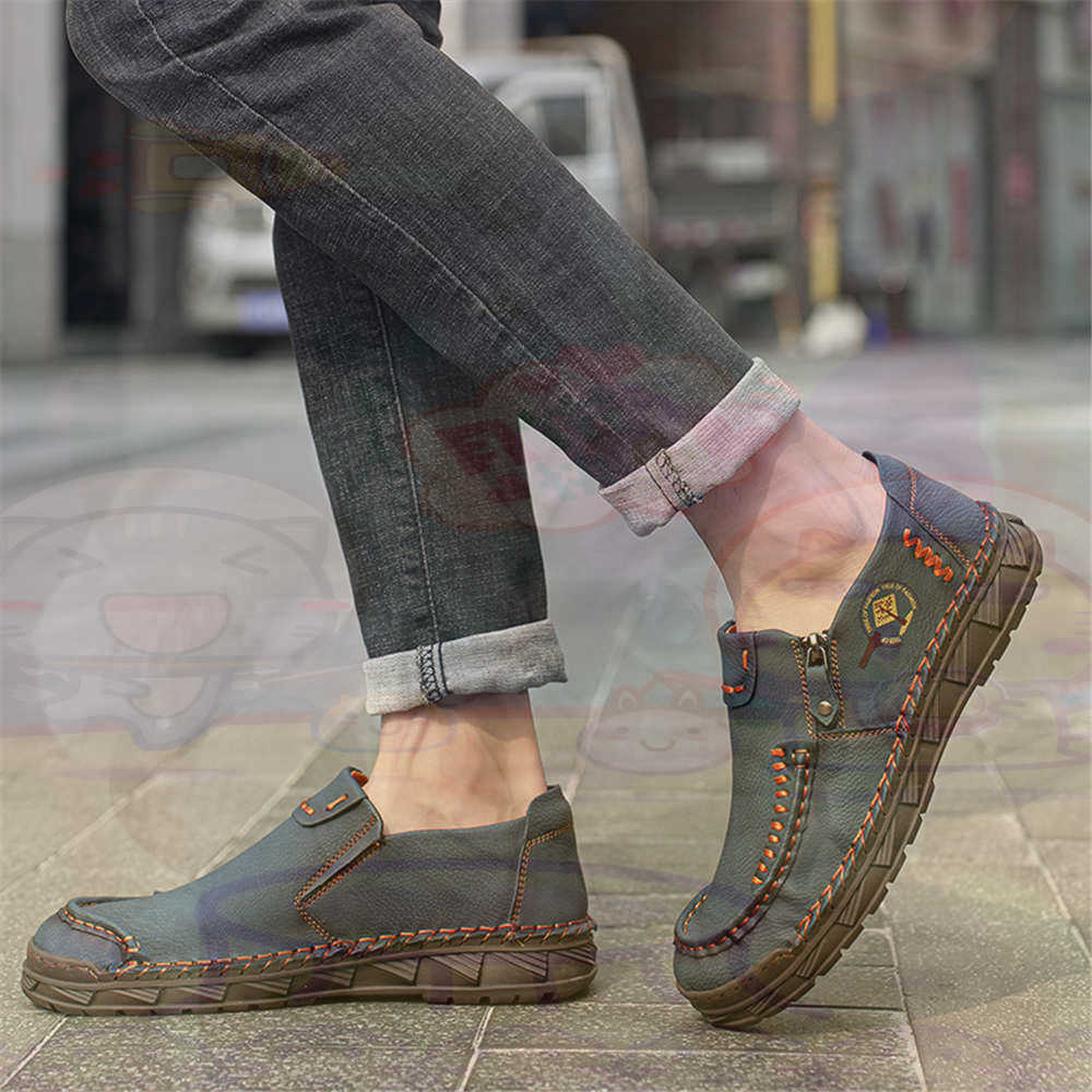 Números pequeños que conducen  - Formal Upper Wear For Men Winter reseña y precio