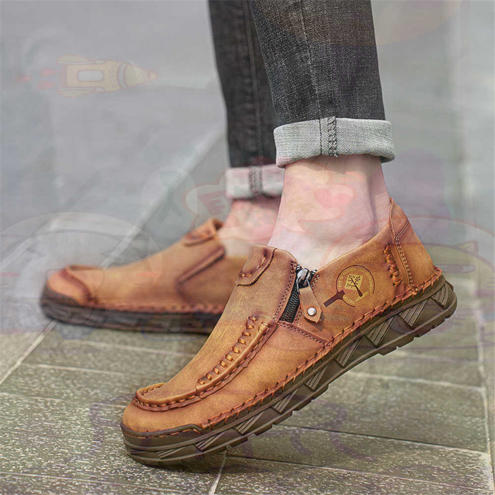 Números pequeños que conducen  - Formal Upper Wear For Men Winter reseña y precio