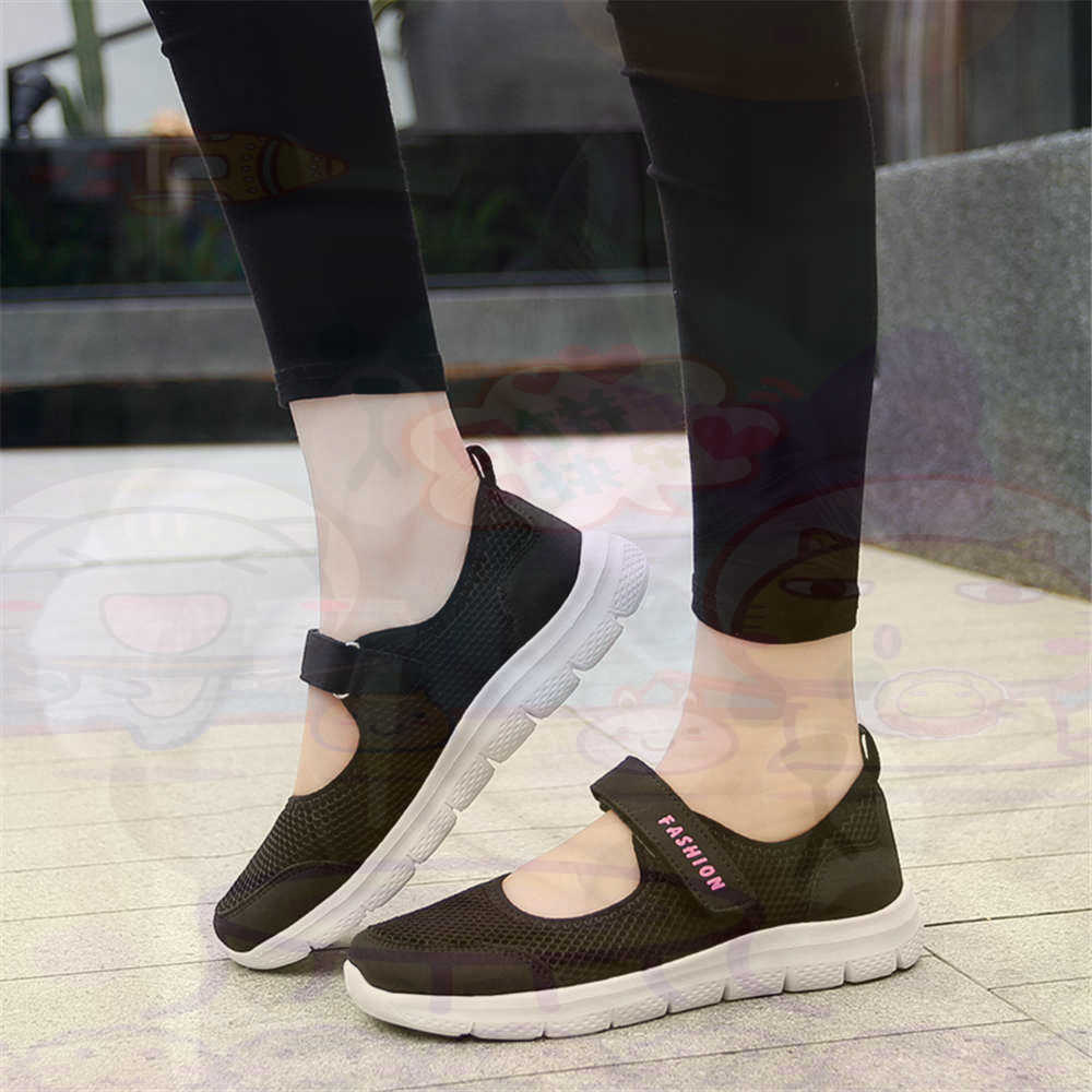 Zapatillas de tenis número 40  - Formal Upper Wear For Men Winter reseña y precio