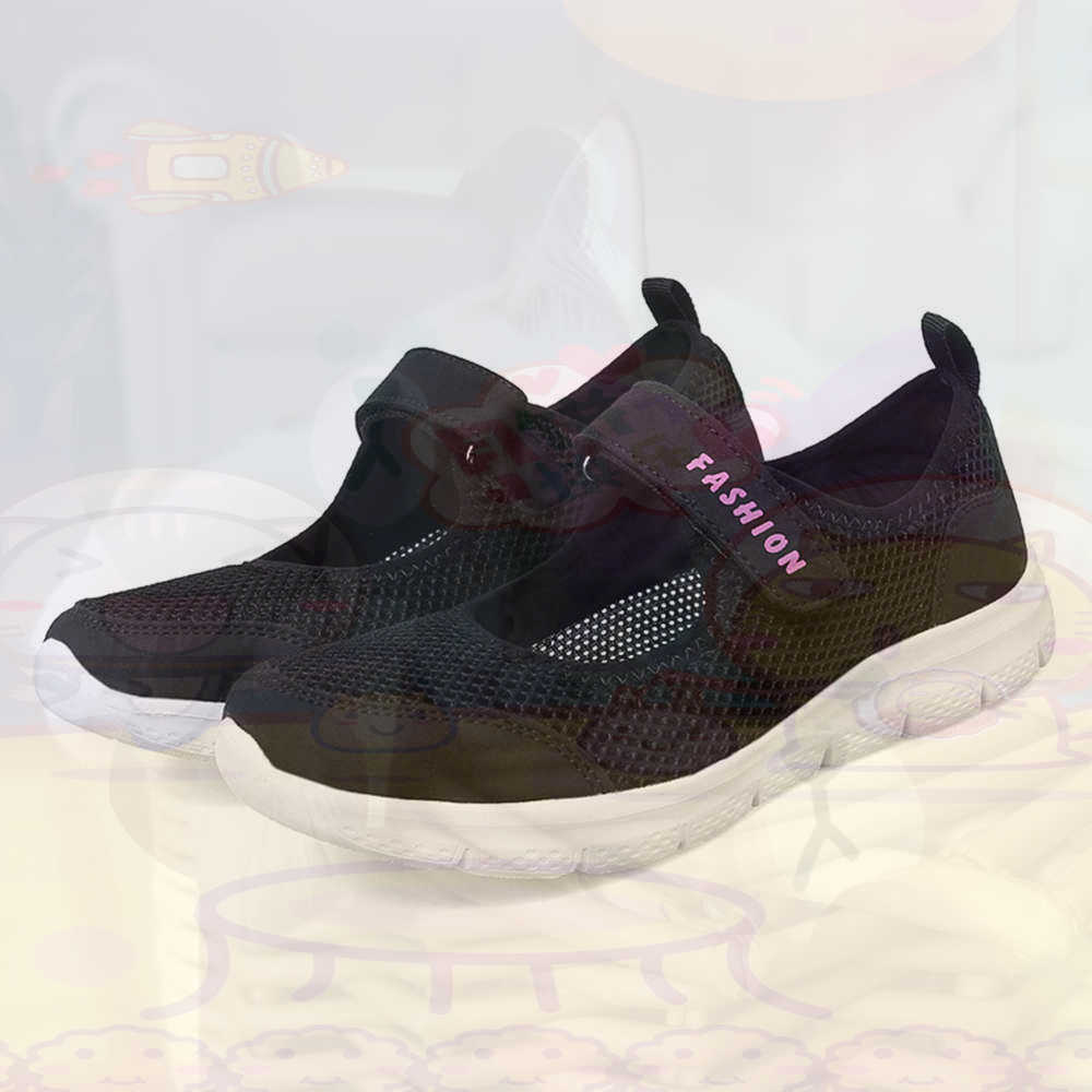 Zapatillas de tenis número 40  - Formal Upper Wear For Men Winter reseña y precio