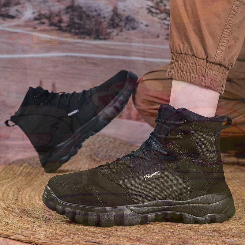 Sin tacón, zapatos de verano t - Formal Upper Wear For Men Winter reseña y precio