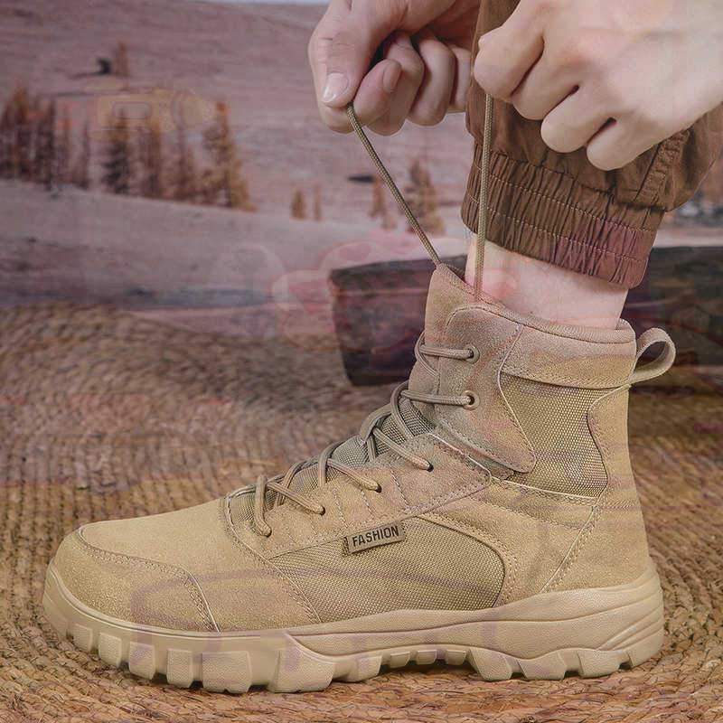 Sin tacón, zapatos de verano t - Formal Upper Wear For Men Winter reseña y precio