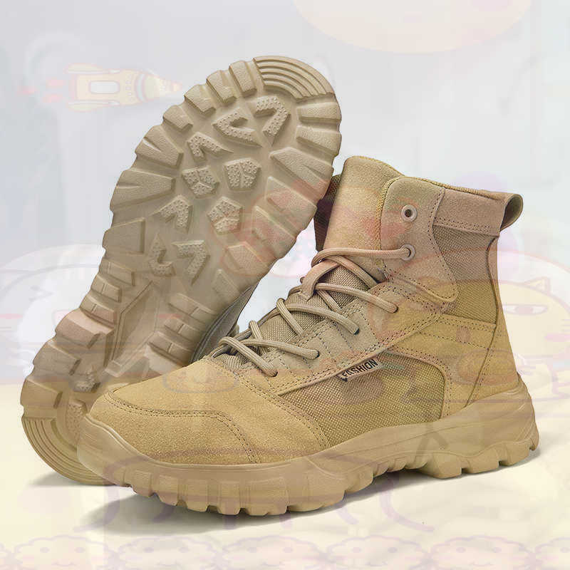 Sin tacón, zapatos de verano t - Formal Upper Wear For Men Winter reseña y precio