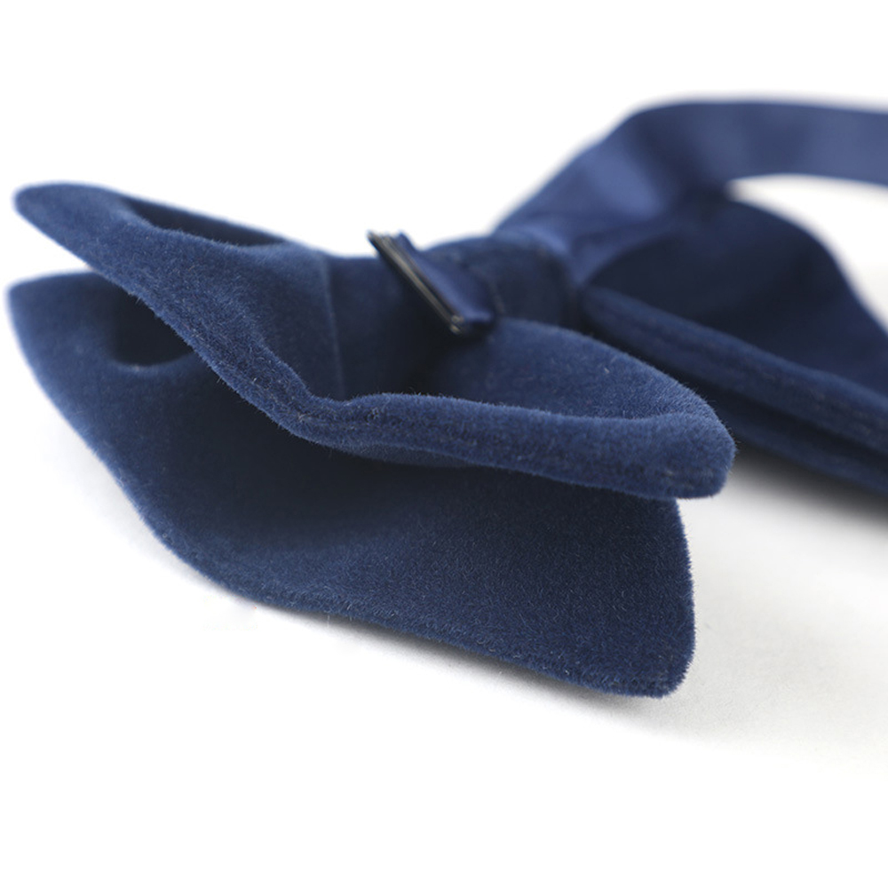 Accesorios de ropa Formal sóli - Men Formal Wear With Tie reseña y precio