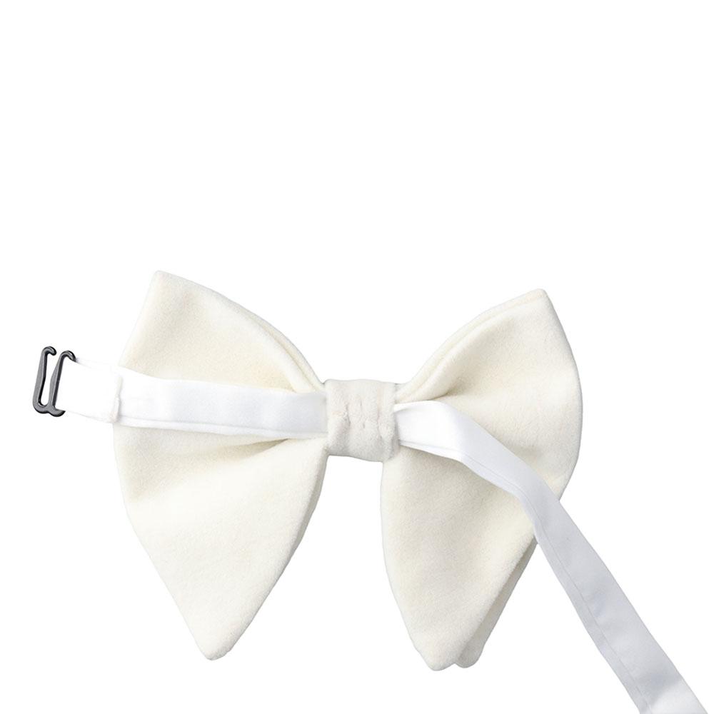 Accesorios de ropa Formal sóli - Men Formal Wear With Tie reseña y precio