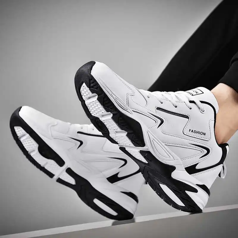 Zapatillas de gimnasio de prim - Formal Upper Wear For Men Winter reseña y precio