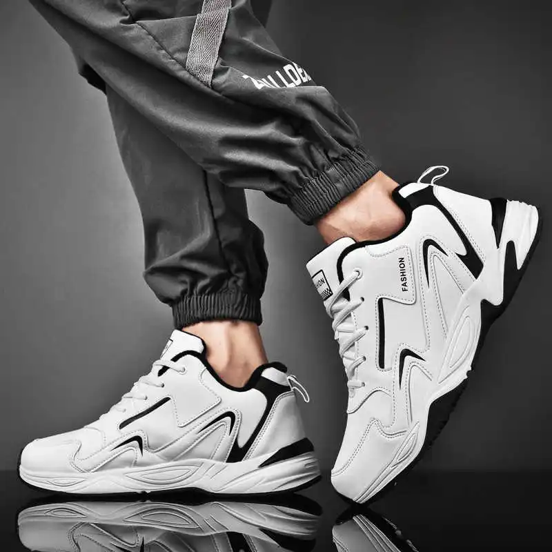 Zapatillas de gimnasio de prim - Formal Upper Wear For Men Winter reseña y precio