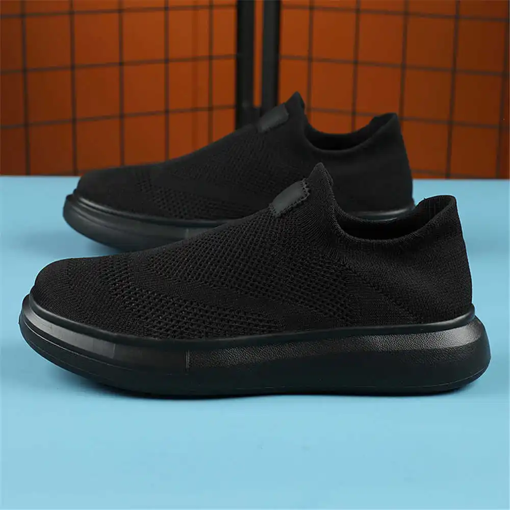 Medias de plataforma para muje - Formal Upper Wear For Men Winter reseña y precio