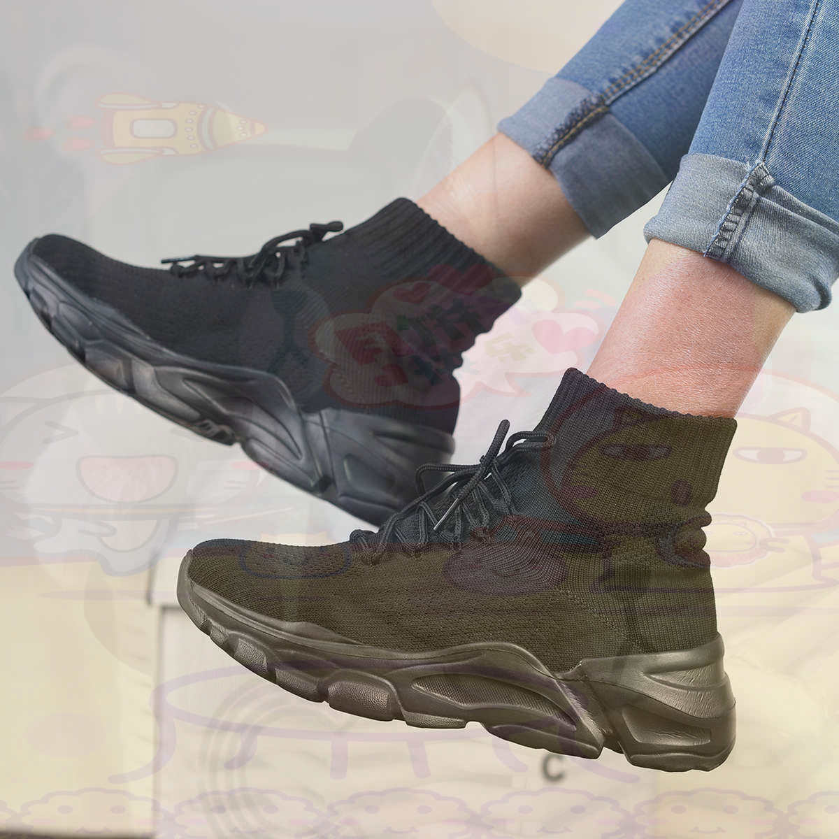 Aumenta la altura Sumer balonc - Formal Upper Wear For Men Winter reseña y precio