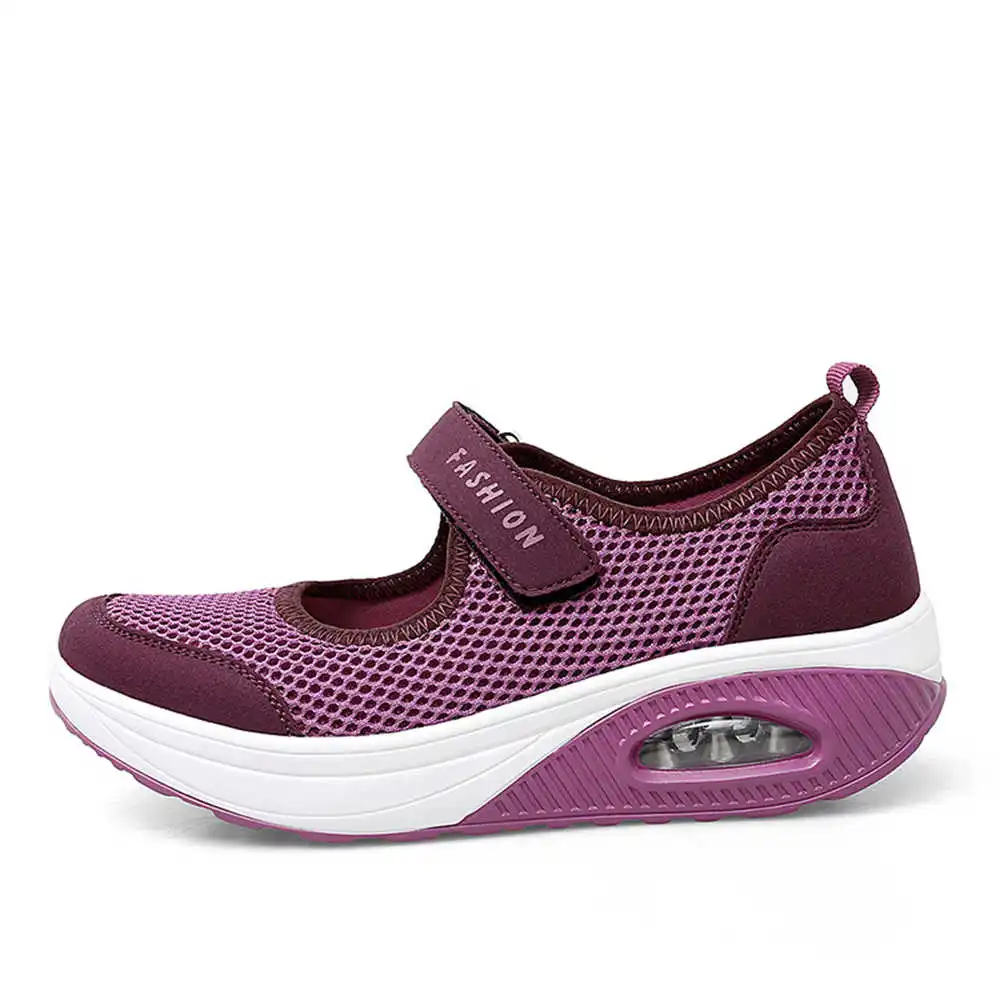36-41 zapatillas de deporte de - Formal Upper Wear For Men Winter reseña y precio