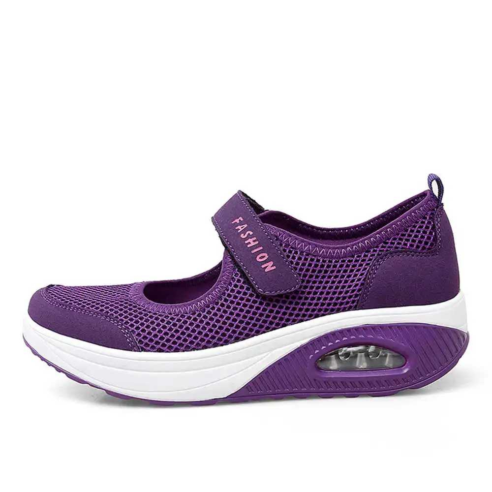 36-41 zapatillas de deporte de - Formal Upper Wear For Men Winter reseña y precio